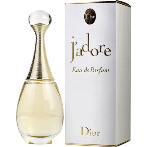 dior j adore inhaltsstoffe|j'adore 100ml price.